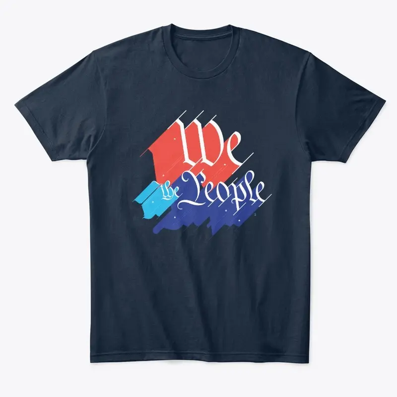 We the People